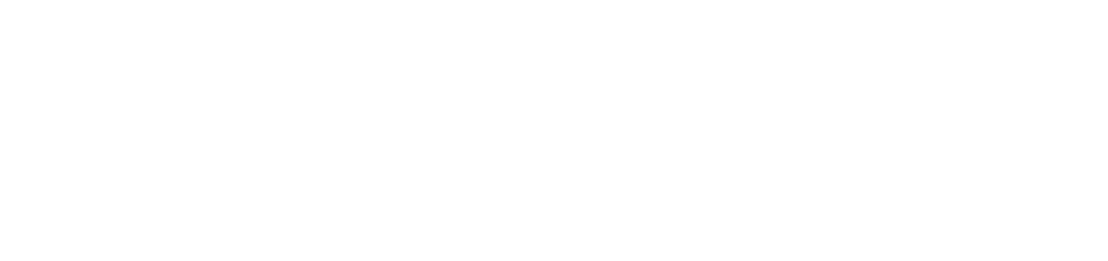 コーリン株式会社